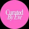curatedbyevee